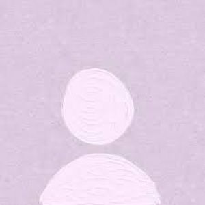 Meet your Posher, Sasha